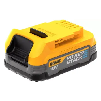 Акумуляторна батарея DeWALT (DCBP034)