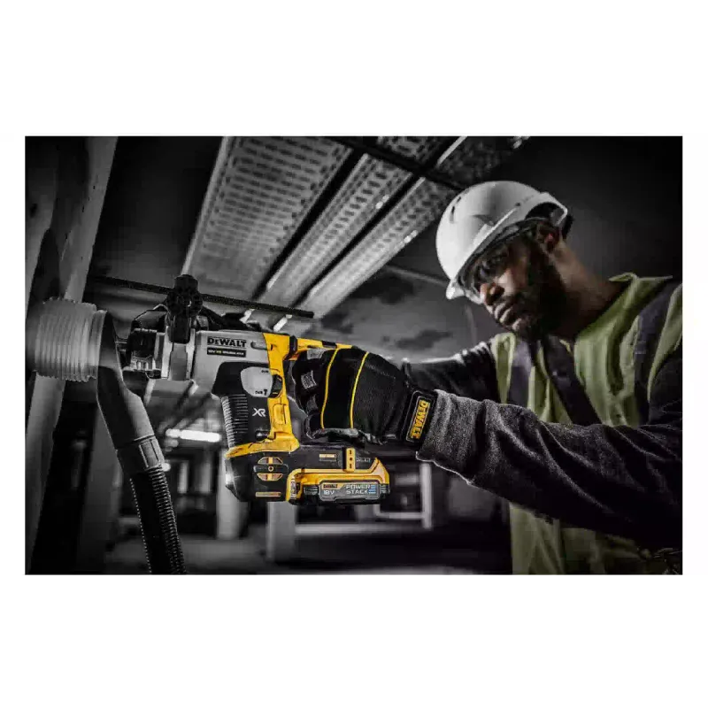 Batterie DeWALT (DCBP034E2)