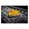 Batterie DeWALT (DCBP034E2)