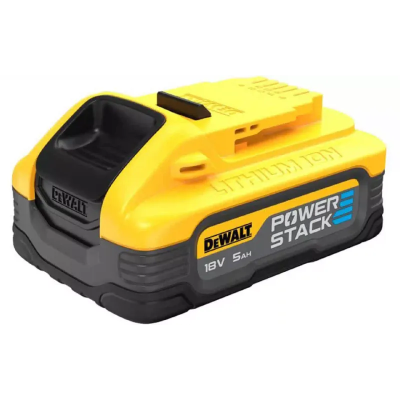 Batterie DeWALT (DCBP518)