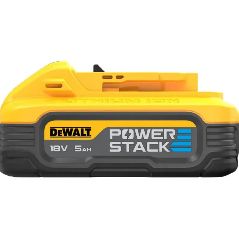 Batterie DeWALT (DCBP518)