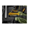 Batterie DeWALT (DCBP518)