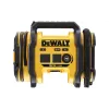Légkompresszor DeWALT (DCC018N)