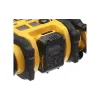 Légkompresszor DeWALT (DCC018N)