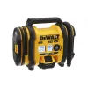 Légkompresszor DeWALT (DCC018N)