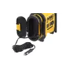 Légkompresszor DeWALT (DCC018N)