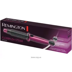 Hajsütővas Remington (CB4N) Hajsütővas Remington (CB4N)