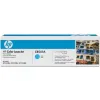 Φυσίγγιο HP 125A (CB541A)
