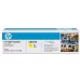 Cartridge HP  125A (CB542A)