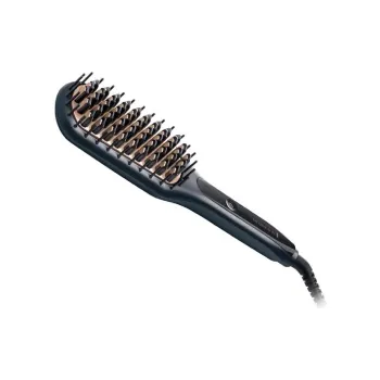 Krtača za ravnanje las Remington (CB7400)