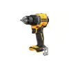 Набор аккумуляторного инструмента DeWALT (DCK2062E2T)