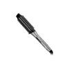 modelador de cabelo Remington (CB9800)