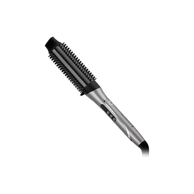 modelador de cabelo Remington (CB9800)