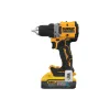 Kit de ferramentas sem fio DeWALT (DCK2051E2T)