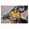 Kit de ferramentas sem fio DeWALT (DCK2051E2T)