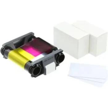 Патрон Badgy (CBGP0001C)