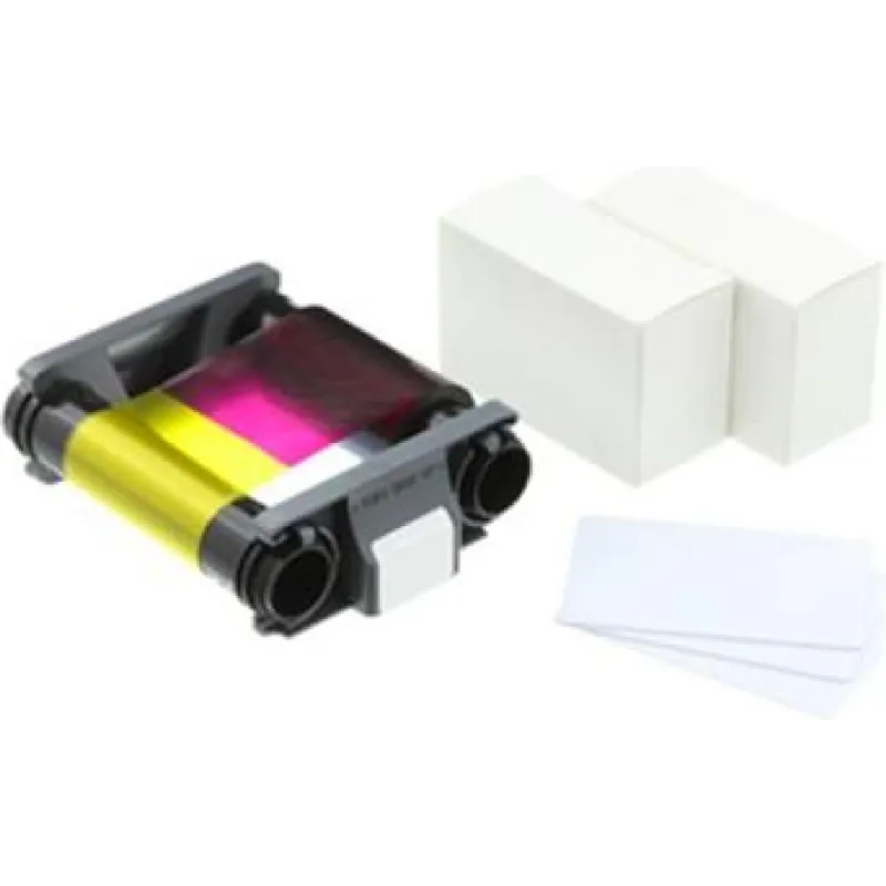 Φυσίγγιο Badgy (CBGP0001C)