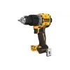 Набор аккумуляторного инструмента DeWALT (DCK2050E2T)