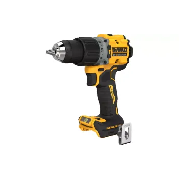 Akku-Werkzeugsatz DeWALT (DCK2050E2T)