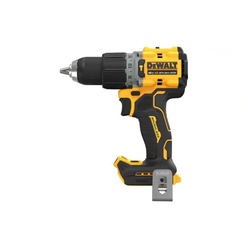 Набор аккумуляторного инструмента DeWALT (DCK2050E2T)