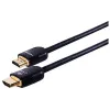 Μαγικά δαχτυλίδια Cypress H300, Black (CBL-H300-070)