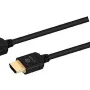 Кабел Cypress H600, Black (CBL-H600-030)