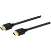 كابل Cypress H600, Black (CBL-H600-050)