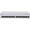 Trocar Cisco CBS110 (CBS110-16T-EU)