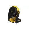 Ventilador DeWALT (DCE512N)
