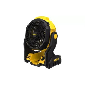 Воздуходувка DeWALT (DCE512N)