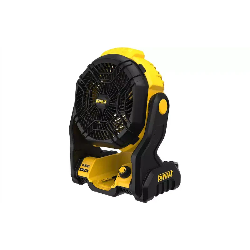 Ventilador DeWALT (DCE512N)