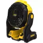 Ventilador DeWALT (DCE512N)