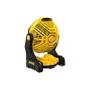 Ventilador DeWALT (DCE512N)