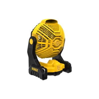 Воздуходувка DeWALT (DCE512N)