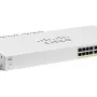 يُحوّل Cisco (CBS220-16P-2G-EU)