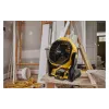 Ventilador DeWALT (DCE512N)