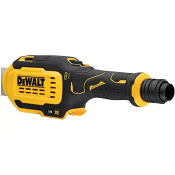 Μηχανή λείανσης DeWALT (DCE800N)