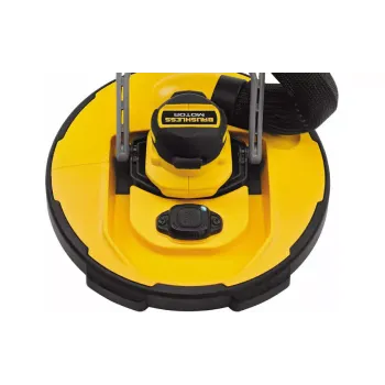 Μηχανή λείανσης DeWALT (DCE800N)
