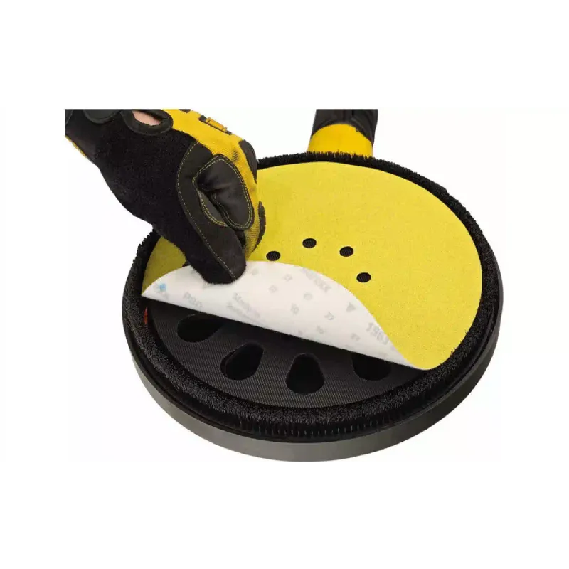 Grinding machine DeWALT (DCE800T2)