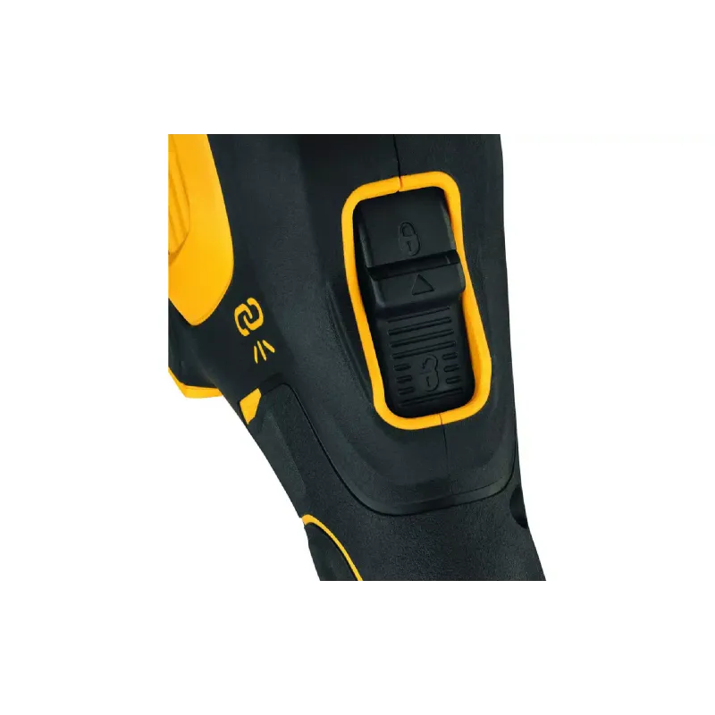 Grinding machine DeWALT (DCE800T2)