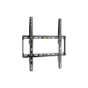 Chave de impacto angular DeWALT (DCF512D1)
