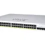 Preklop Cisco (CBS220-48T-4G-EU)