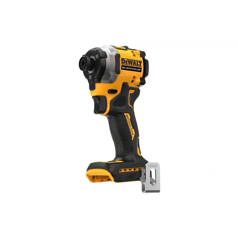 Набор аккумуляторного инструмента DeWALT (DCK2062E2T)