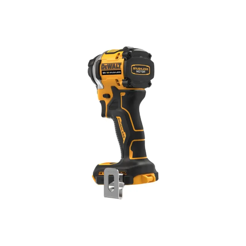 Kit de ferramentas sem fio DeWALT (DCK2051E2T)