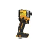 Kit de ferramentas sem fio DeWALT (DCK2051E2T)