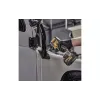 Набор аккумуляторного инструмента DeWALT (DCK2050E2T)
