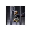 Набор аккумуляторного инструмента DeWALT (DCK2050E2T)