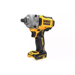 Гайковерт ударний DeWALT (DCF891N) Гайковерт ударний DeWALT (DCF891N)