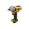Impact wrench DeWALT (DCF891N)