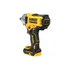 Impact wrench DeWALT (DCF891N)